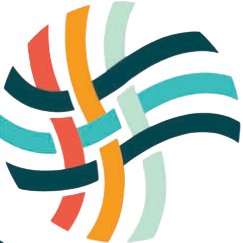 Sensory-friendly Easter Egg Hunt in Lafayette, IN - logo